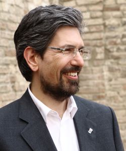 foto Camillo Acerbi