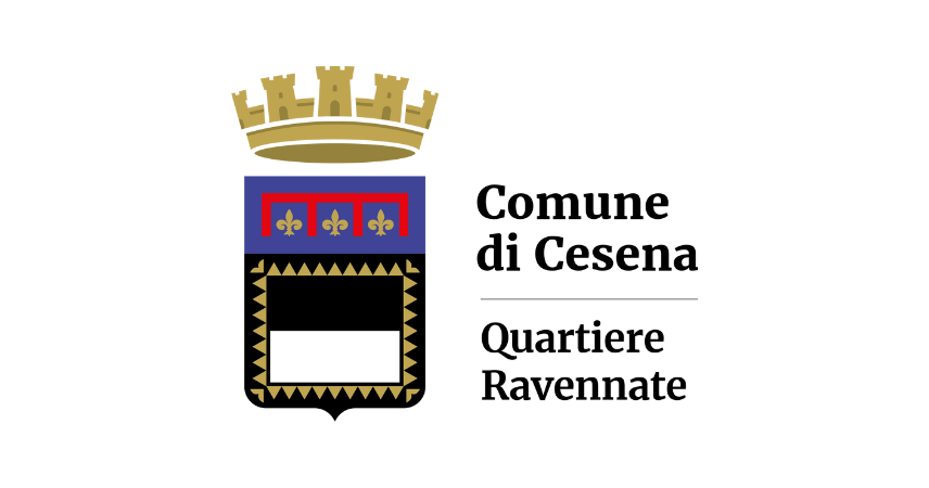 Immagine di Stemma Ravennate