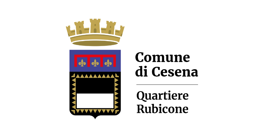 Immagine di Stemma Rubicone