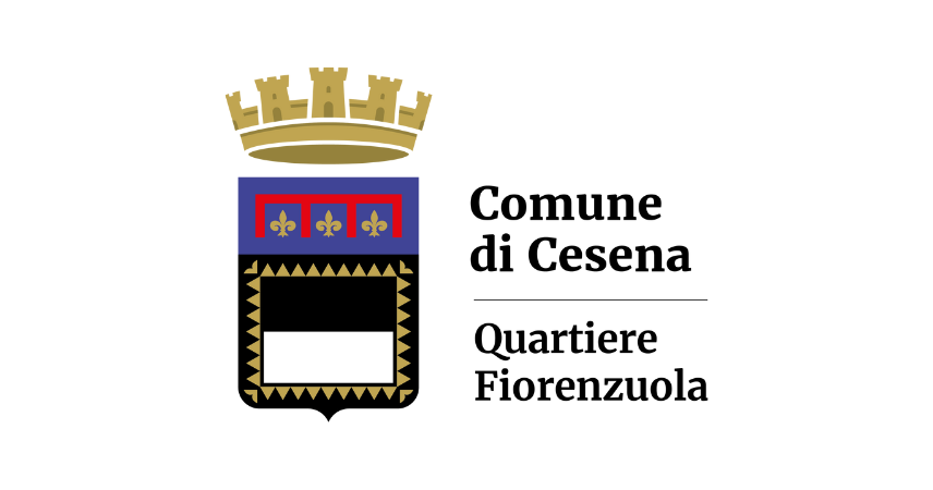 Immagine di Stemma Fiorenzuola