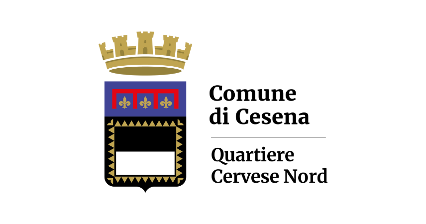 Immagine di Stemma Cervese Nord