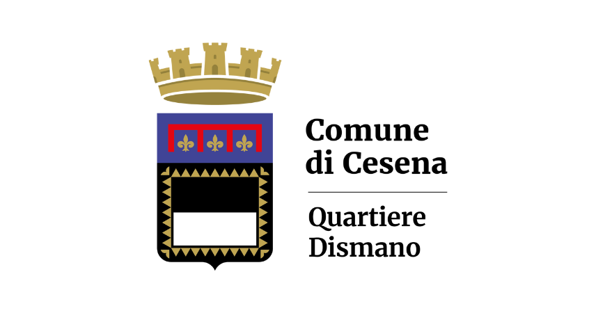 Immagine di Stemma Dismano