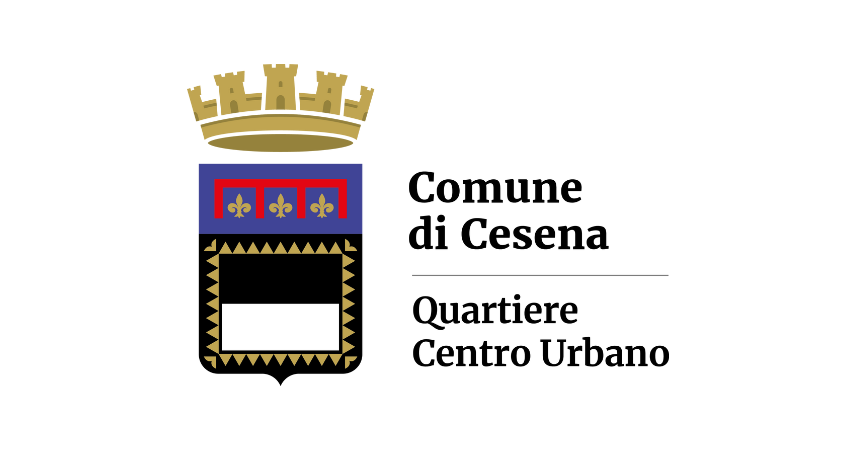 Immagine di Stemma Centro Urbano