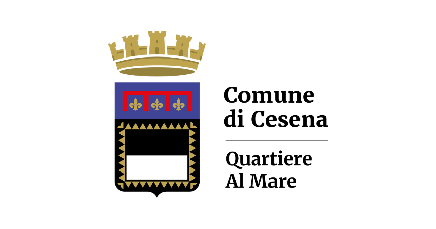 Immagine di Stemma Al Mare