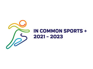 In common sports 2023