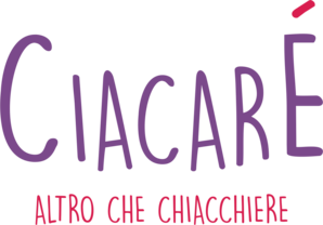 Ciacarè