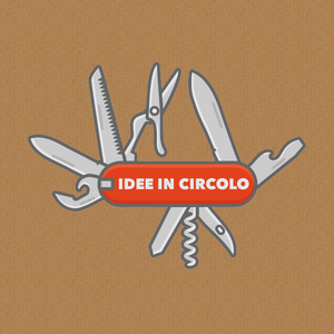 Idee in circolo