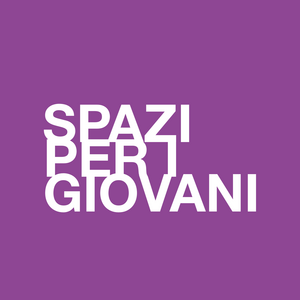Spazi per i giovani