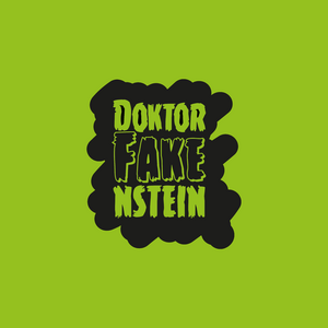 Doktor Fakenstein