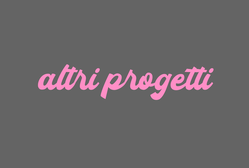 Altri progetti