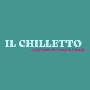 chilletto