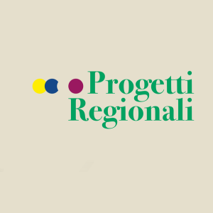Progetti Regionali