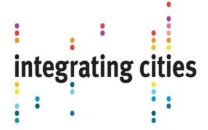 Integrating cities