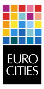 logo_eurocities