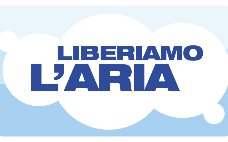 logo_liberiamolaria