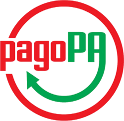 Pago PA